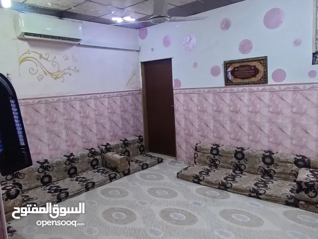 117 m2 4 Bedrooms Townhouse for Sale in Basra Other