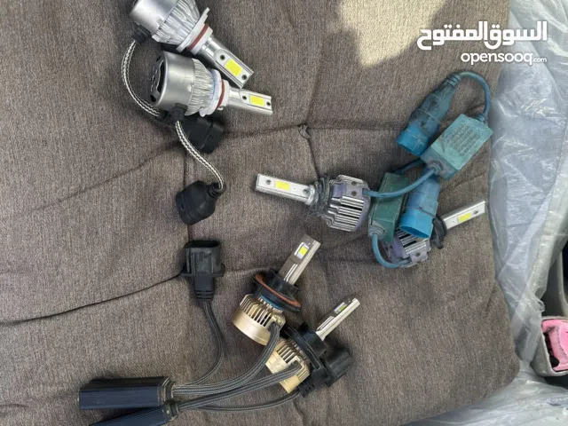 3 ديمات قويه جدا