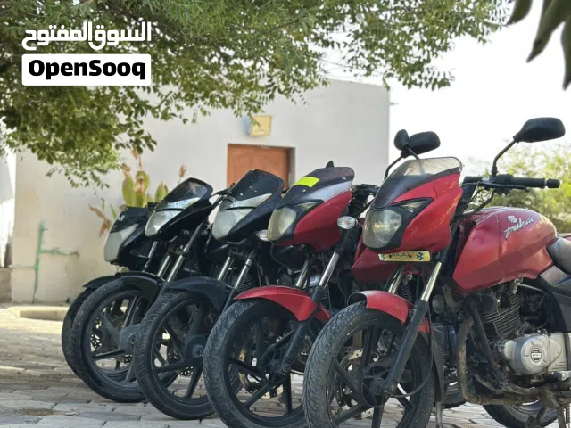 للبيع هوندا وبجاج