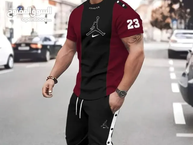 ترنيج رجالي جوده عاليه بسعر العرض