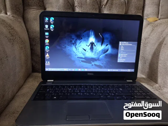 8gb Ram , 256gb Storage SSD , 2gb AMD Graphics card