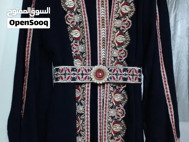 قفطان مناسبات