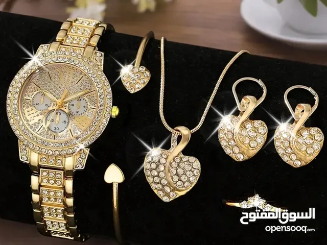اي هدية بالصورة على سعر 25 شيكل والتوصيل متاح لكل فلسطين بلا استثناء شعارنا دائما ( ارخص سعر )