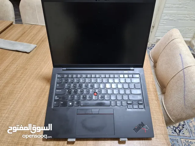 Windows Lenovo for sale in Amman