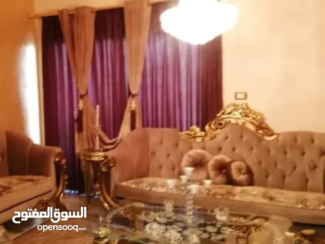 128 m2 4 Bedrooms Apartments for Sale in Zarqa Al Zarqa Al Jadeedeh