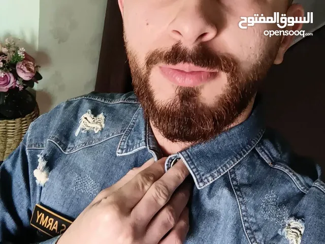 عبد