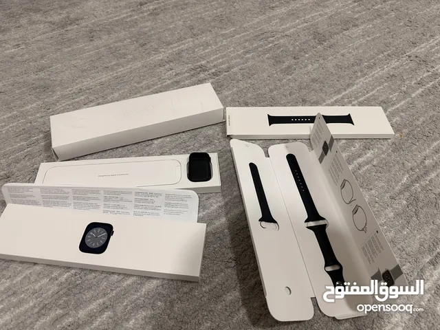 Apple smart watches for Sale in Al Ain