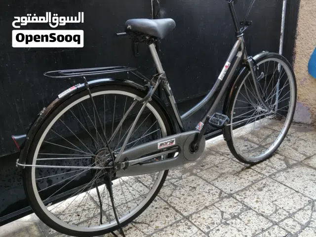 باسكل بناتي بالة حجم 27