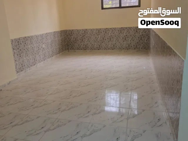 125 m2 2 Bedrooms Apartments for Rent in Amman Jawa