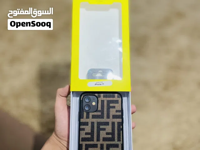 لأن تليفونك يستاهل يكون مميز يستاهل كفرات فاخرة كفر فيندي الأصلي