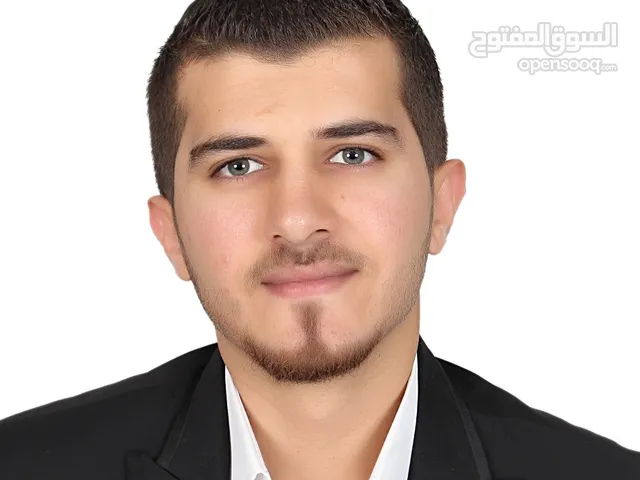 Ayman Obeid