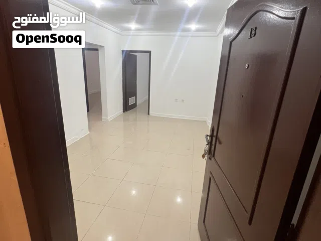 Apartment for rent, Al-Manqaf, block 3, next to schools