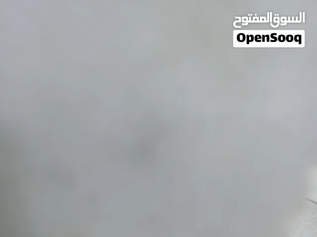 100 m2 2 Bedrooms Apartments for Rent in Hawally Salmiya