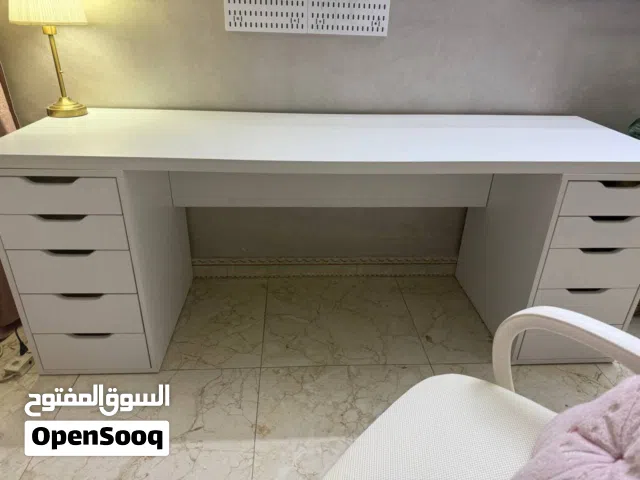 سيت اب للبيع جديد مامستعمل غير شهر واحد فقط صاج ثكيل توصيه وشغل خاص العنوان بغداد البنوك شارع الميثا