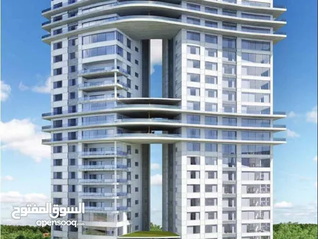 فيلا للايجار في بن عاشور