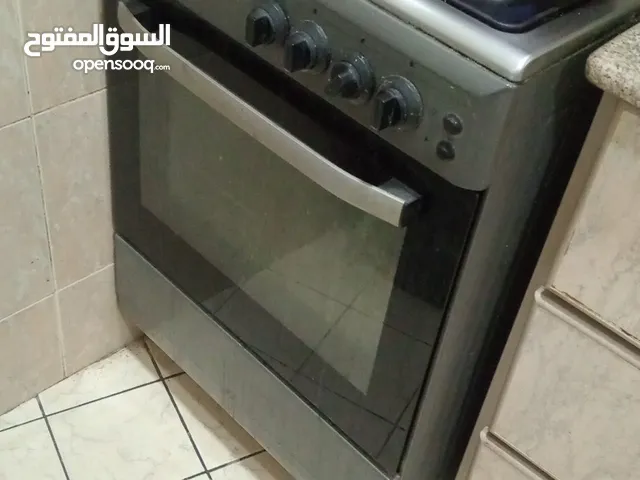 Miscellaneous for sale in Muharraq