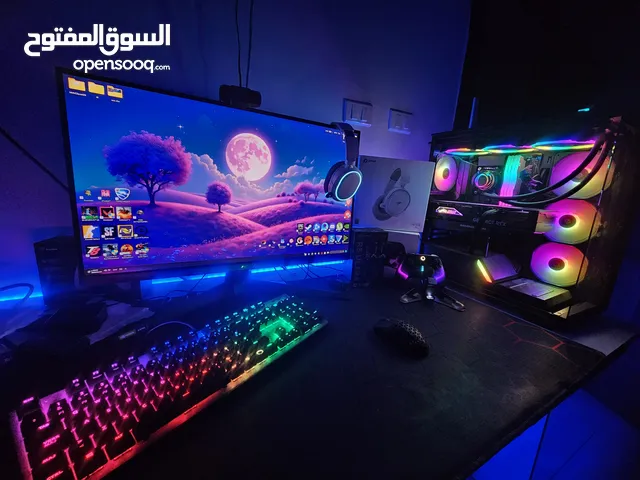 تجميعة ربي يبارك كل شي ف الوصف و الصور