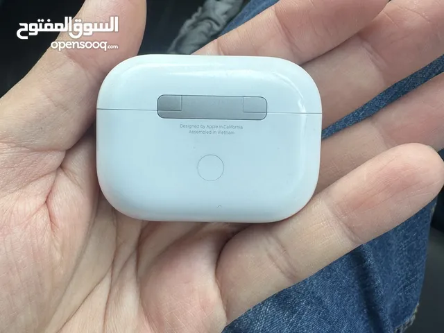 Air pods pro 2.1