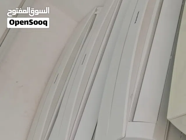 ac for sale good condition one month warranty