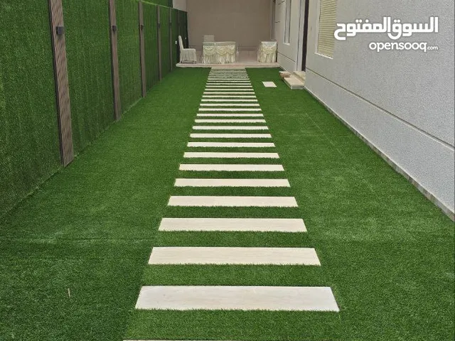 عروض لفتره محدوده اتصل الحين المعاينة مجانيه اتصل ويصل مندوب ف جميع مناطق الكويت