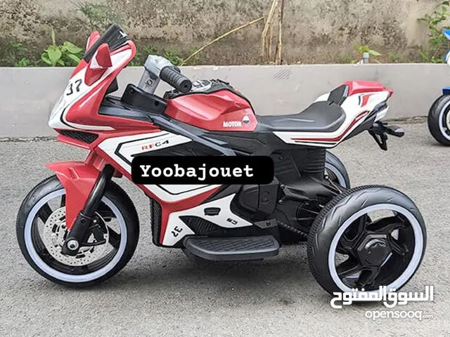 Moteur Apprila 2025 avec prix promotionnelle