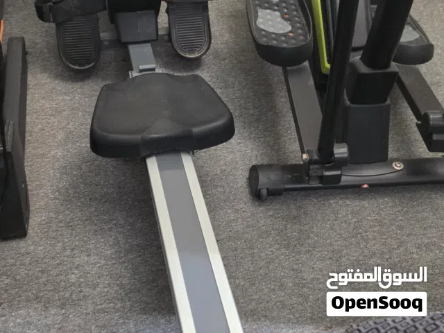 جهاز تجذيف