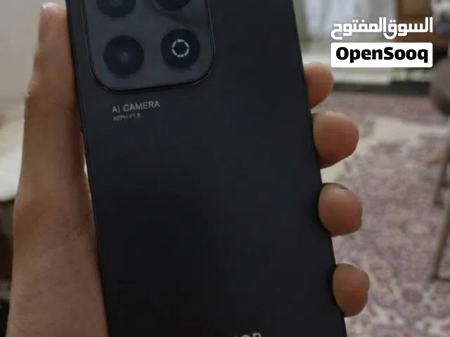 Honor Honor X6b 128 GB in Baghdad