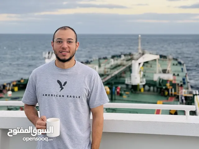 YoussefGalal