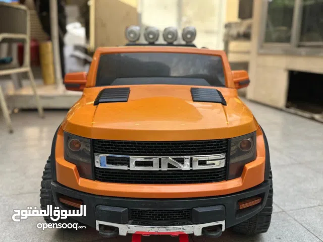 سياره اطفال استعمال بسيط جدا جدا