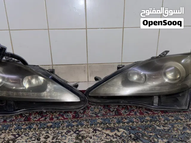 ليتات زينة لكزس is 2013-2006 للتواصل