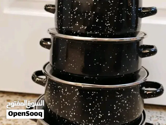 سيت جدوره الاصلي