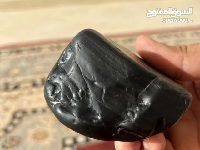 حجر كريم حجركريم