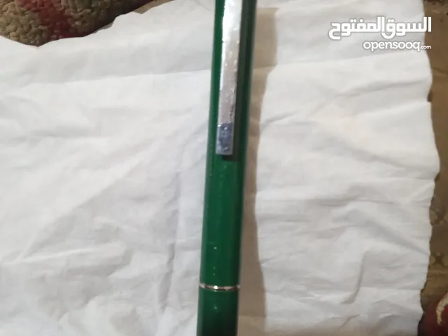قلم توقيع ماركه