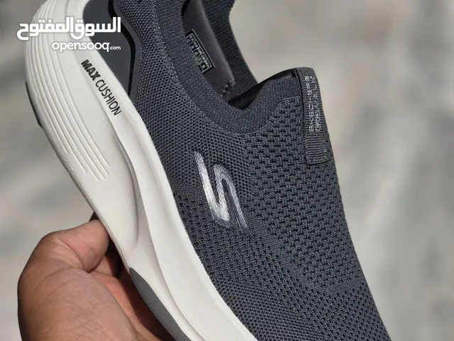 43 Sport Shoes in Cairo