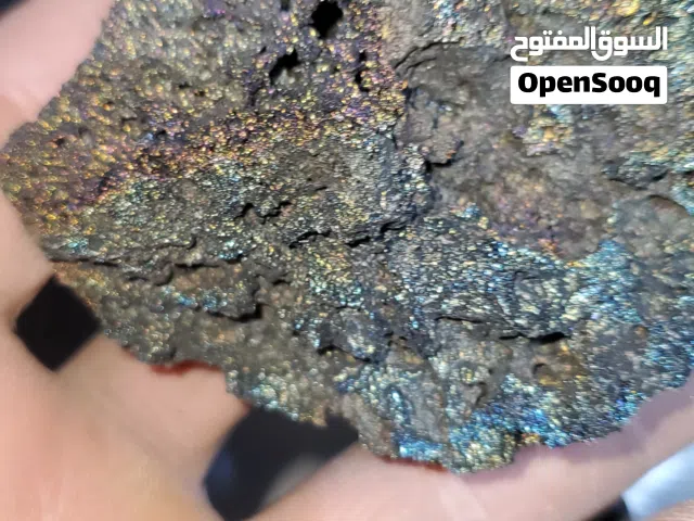 احجار للبيع
