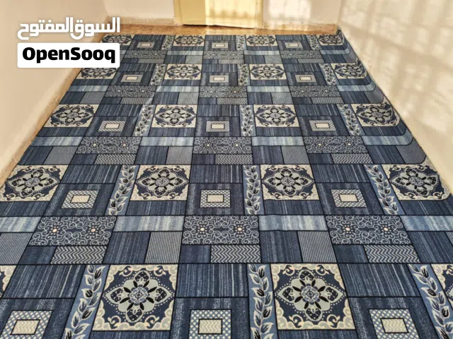 مكيته 5 ×3.5 للبيع