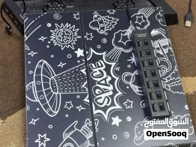 PlayStation 4 PlayStation for sale in Northern Governorate