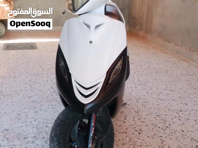 2012 Honda CBR