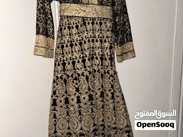 مجموعه فساتين للبيع