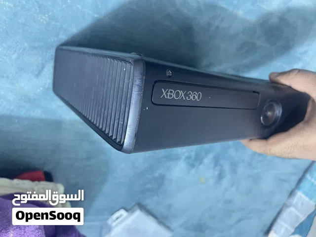 اكس بوكس مستعجل ع بيع