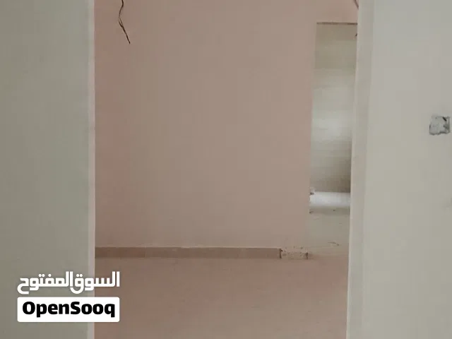 منزل للبيع