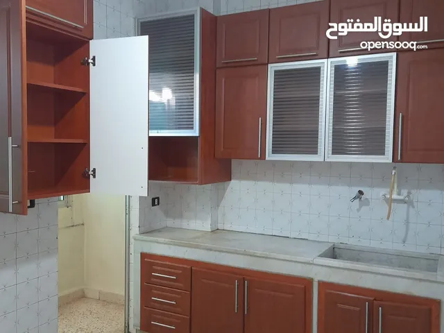 90 m2 2 Bedrooms Apartments for Rent in Matn Dekwaneh
