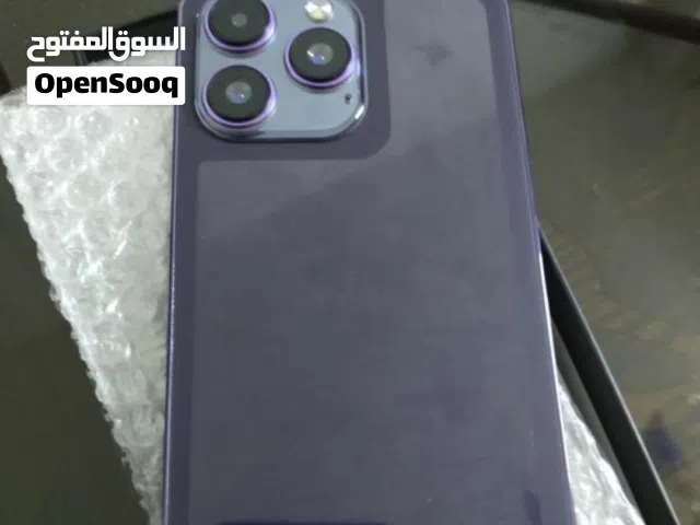 iphone15pro maxايفون 15 برو ماكس صيني