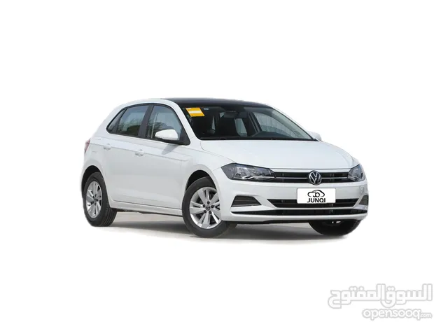 Used Kia K3 in Bethlehem