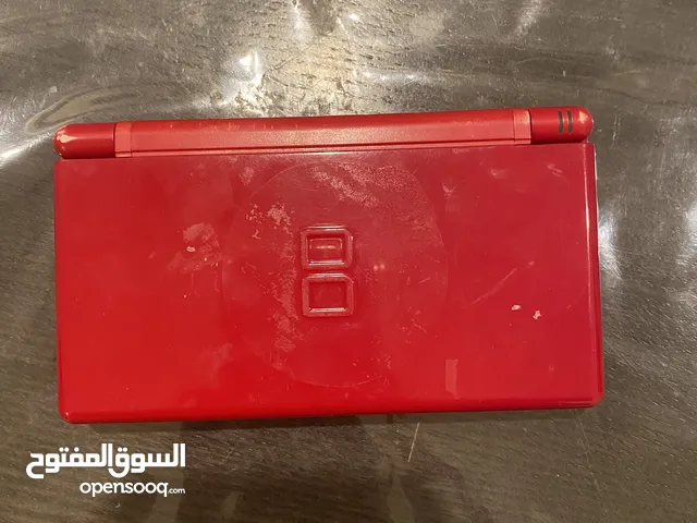 Nintendo - Others Nintendo for sale in Farwaniya