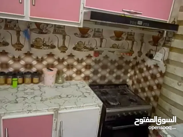 مطبخ للبيع جديد تركي درجه اولى