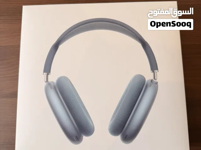 For sale AirPods max (Type-C) للبيع ايربود ماكس