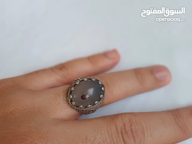  Rings for sale in Irbid