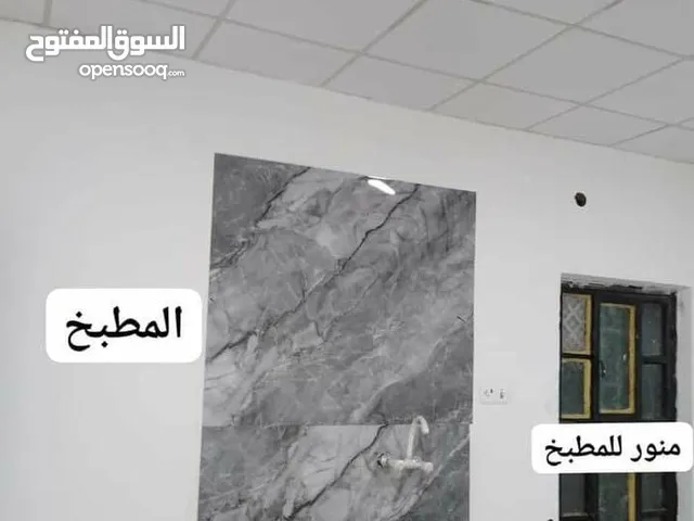 100 m2 2 Bedrooms Apartments for Rent in Basra Baradi'yah