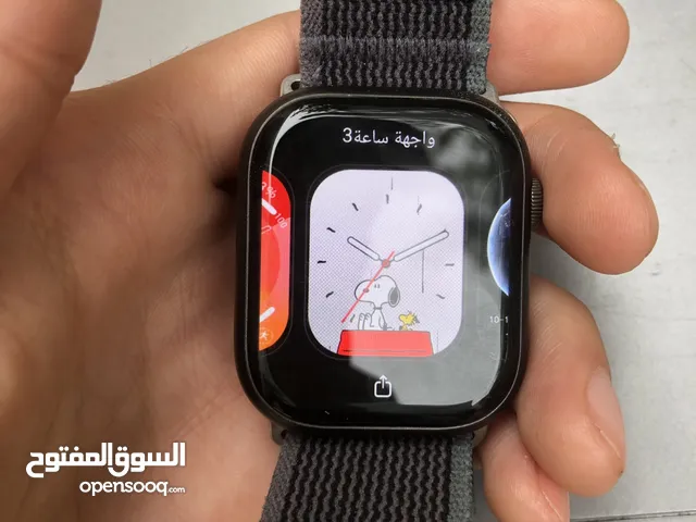 ابل كوبي جيل عاشر مستعجل علبيع بيها مجال